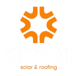 Dark-02-removebg-preview